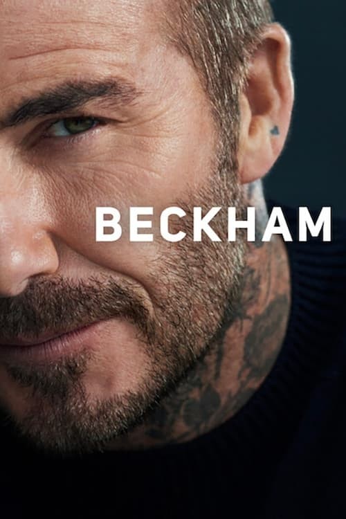 Beckham 2023