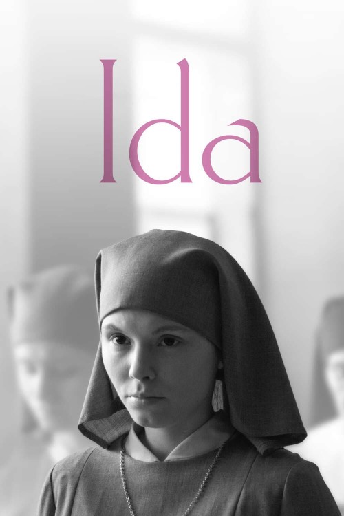 Ida 2013