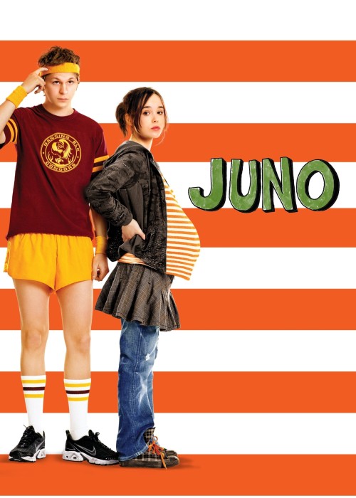 Juno 2007