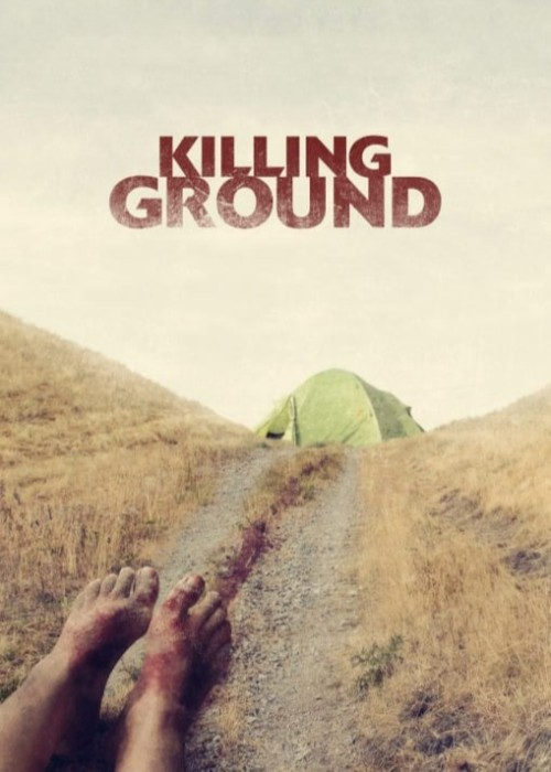 Killing Ground 2016