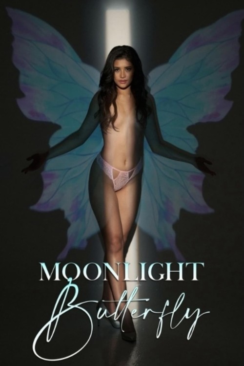 Moonlight Butterfly 2022