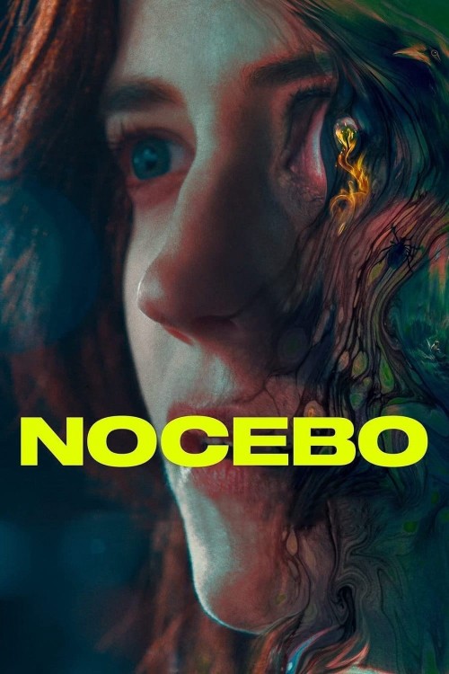 Nocebo 2022