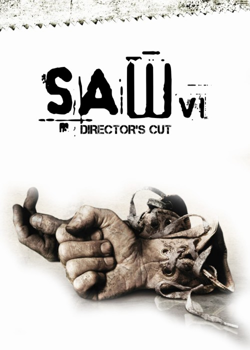 Saw VI 2009