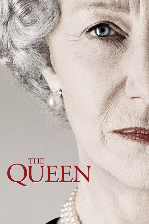 The Queen 2006