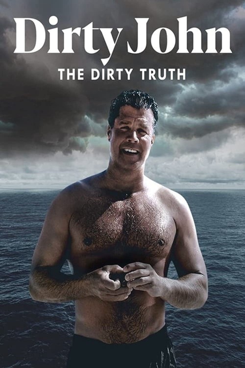 Tội Ác Của Dirty John 2019